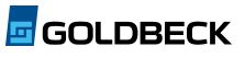 Goldbeck