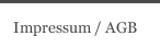 Impressum / AGB