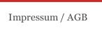 Impressum / AGB